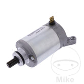Motorino Avviamento JMP per Yamaha MT-03 320 A  ABS